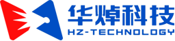 713_广东华焯激光科技有限公司.png