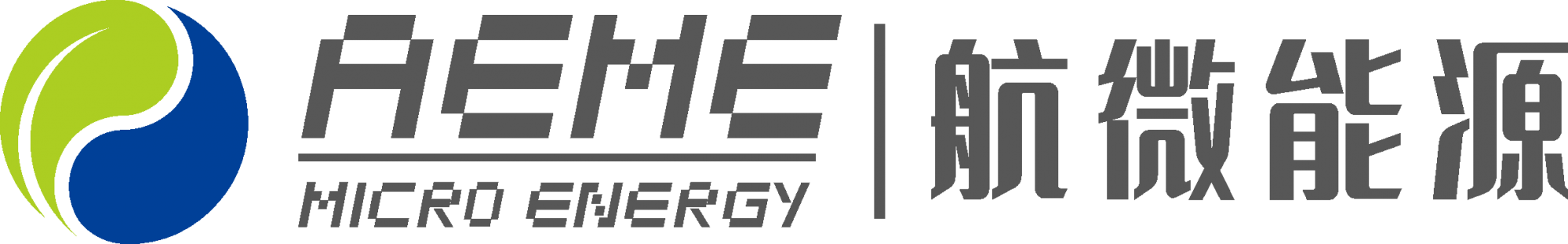 LOGO for BNSF Railway with green, blue, and gray colors.
