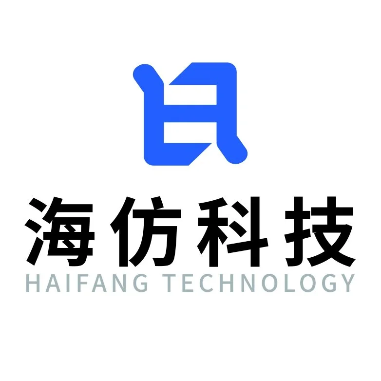 598_海仿（上海）科技有限公司.jpg