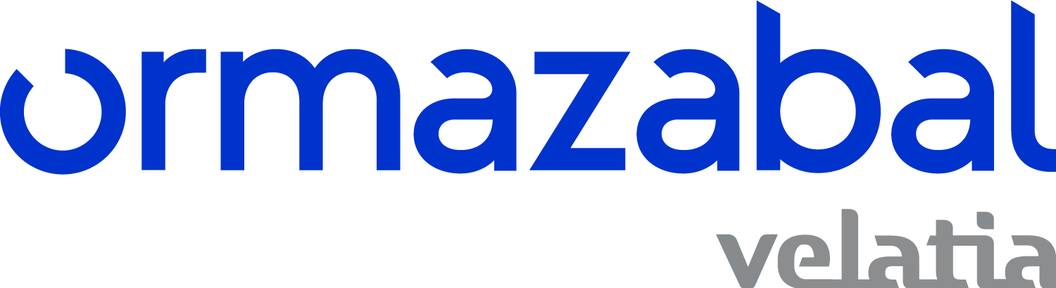 Amazon logo in blue and gray text.