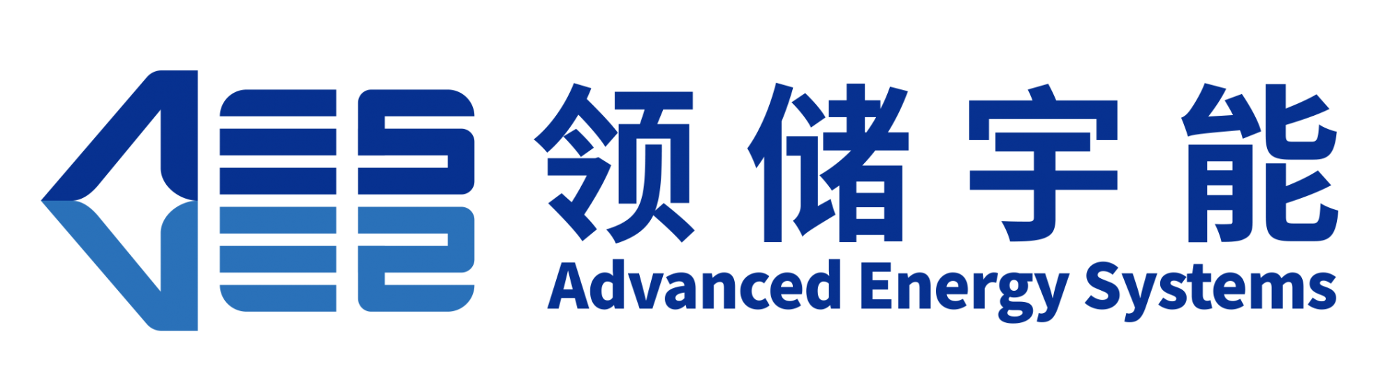 716_江苏领储宇能科技有限公司.png
