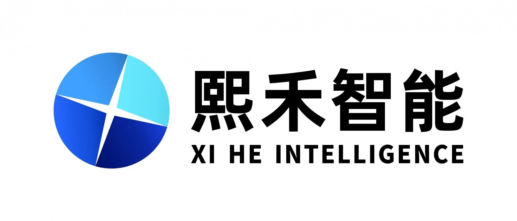 756_郑州熙禾智能科技有限公司.jpg