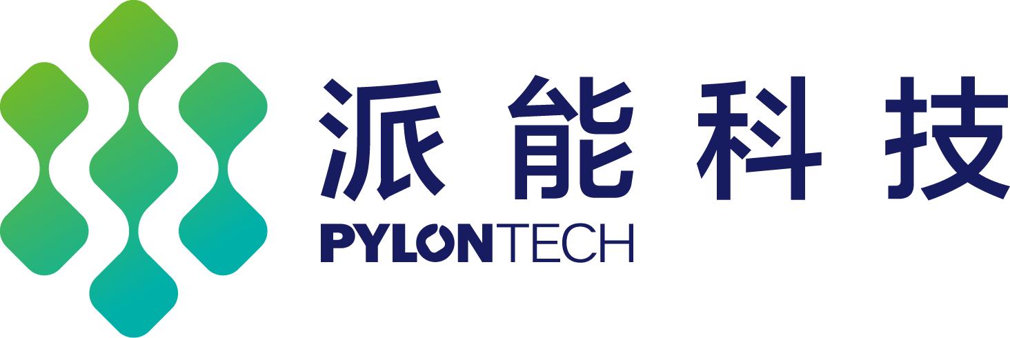 PYLONTECH