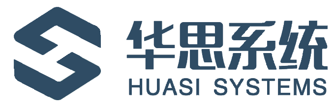 736_合肥华思系统股份有限公司.png