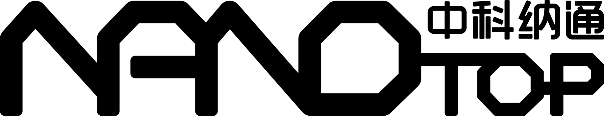 746_北京中科纳通电子技术有限公司.png