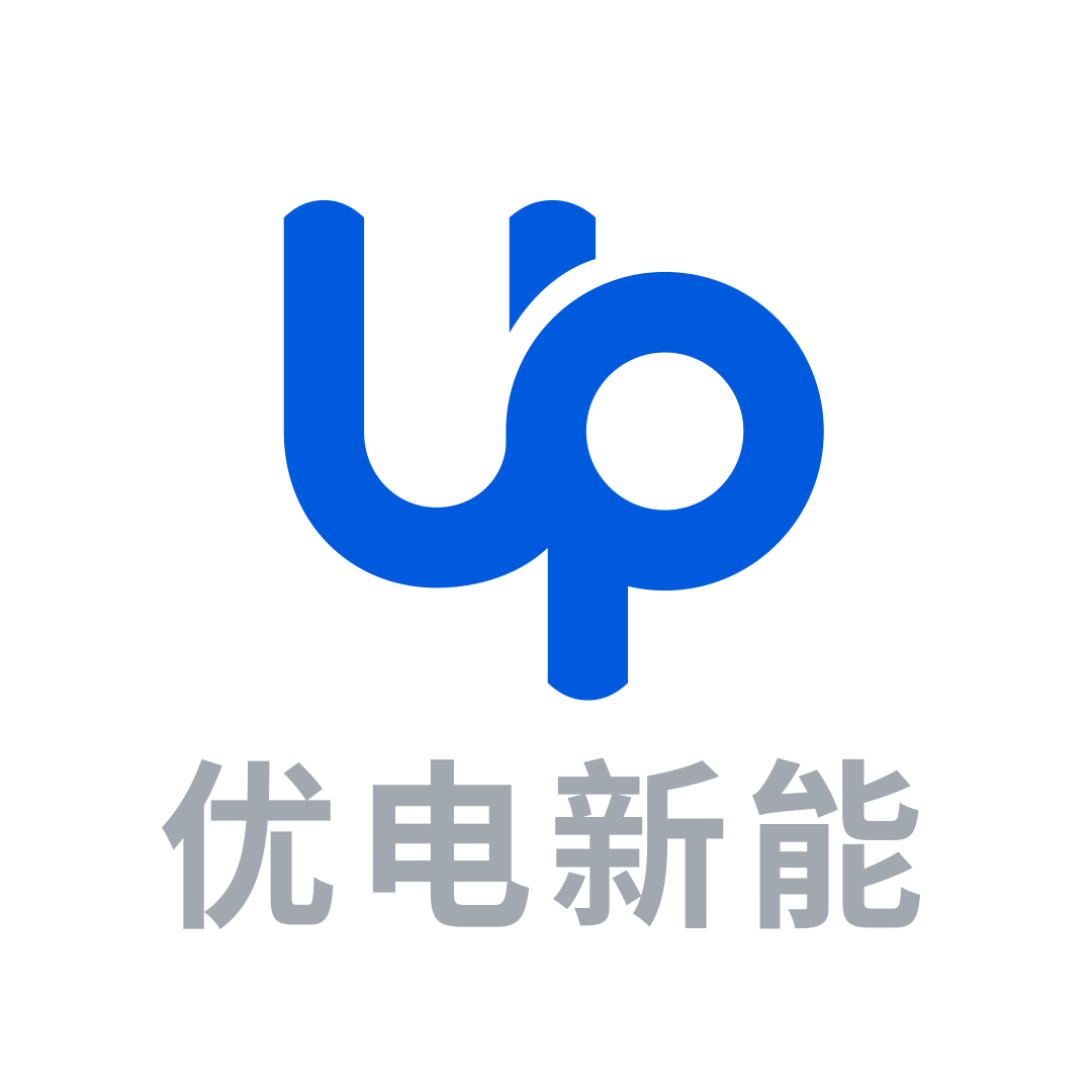 730_北京优电新能科技有限公司.png