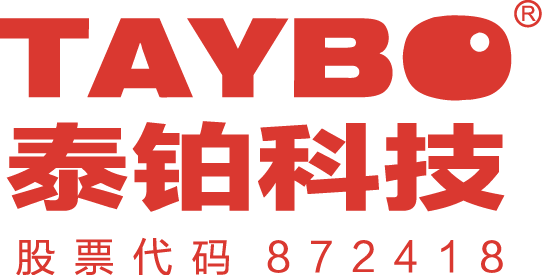 588_泰铂（上海）环保科技股份有限公司.png