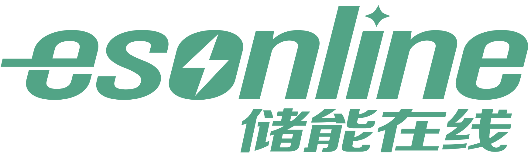 Logo with the word 'ASOline' in stylized green font and Chinese characters underneath.