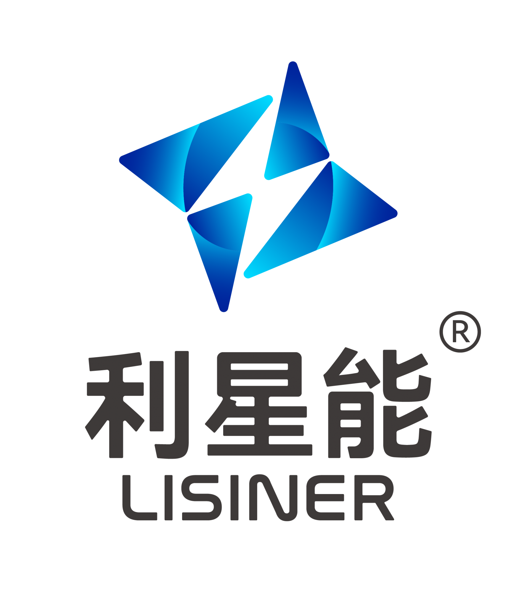 784_浙江利星能实业发展有限公司.png