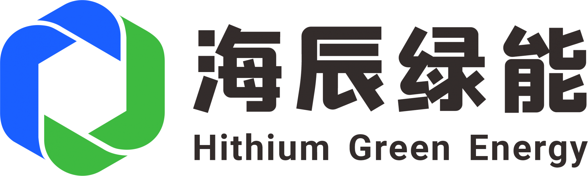 813_海辰绿能（上海）能源开发有限公司.png