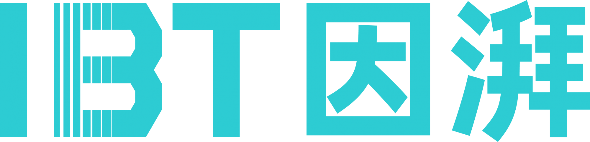 718_因湃电池科技有限公司.png
