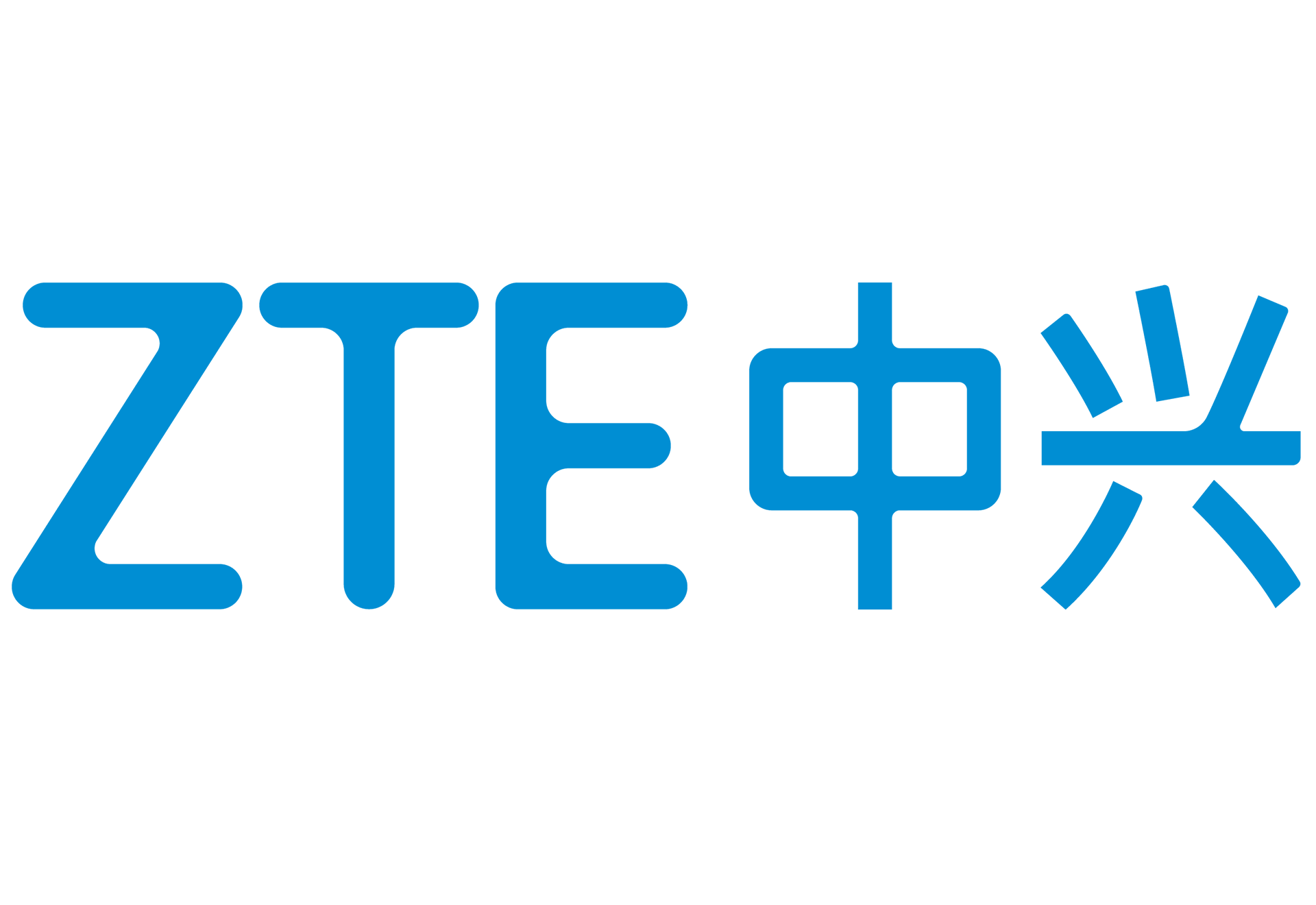 Blue text in Japanese characters with a splash or burst design on the right side of the image.
