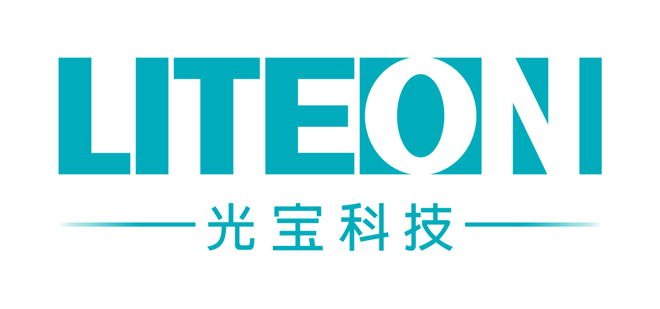 789_光宝科技（上海）有限公司.png