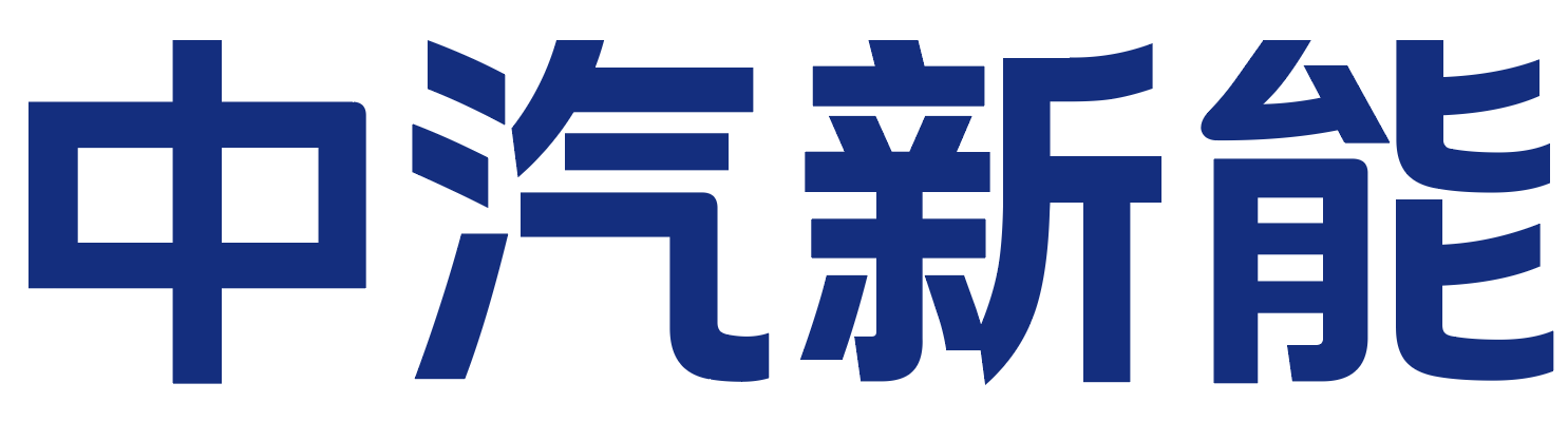 Chinese characters that read 'Chinese language'.
