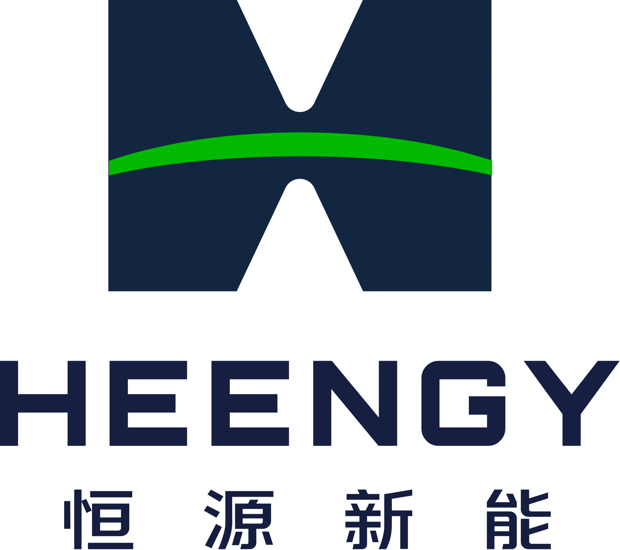 584_北京恒源新能科技有限公司.png