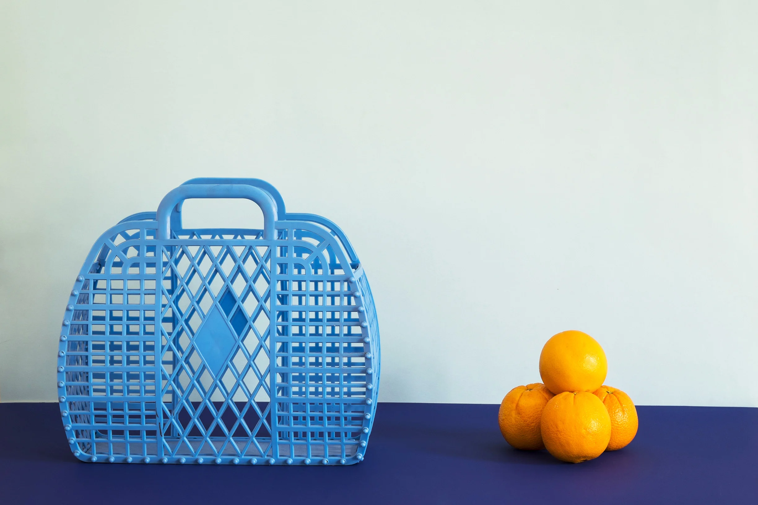 DSCF7366_f copya.jpg