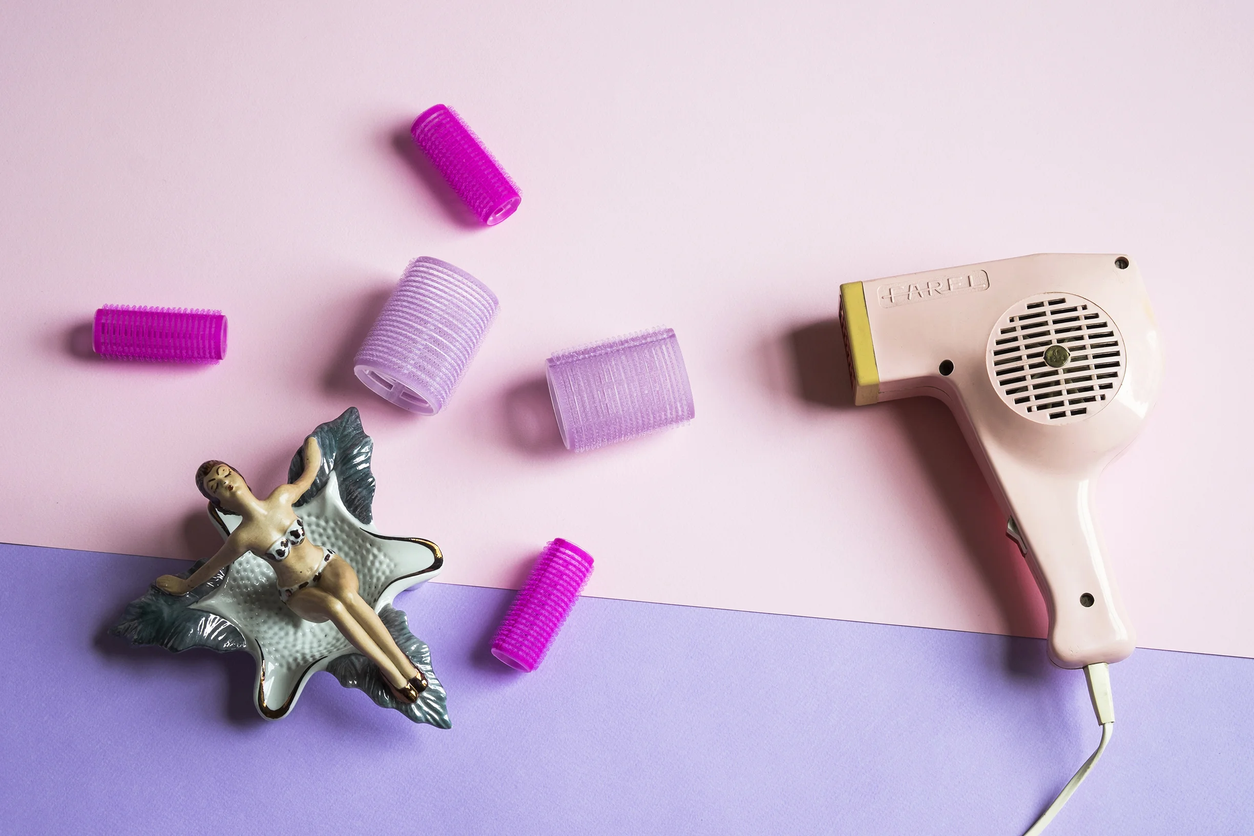 DSCF7350_f copya.jpg