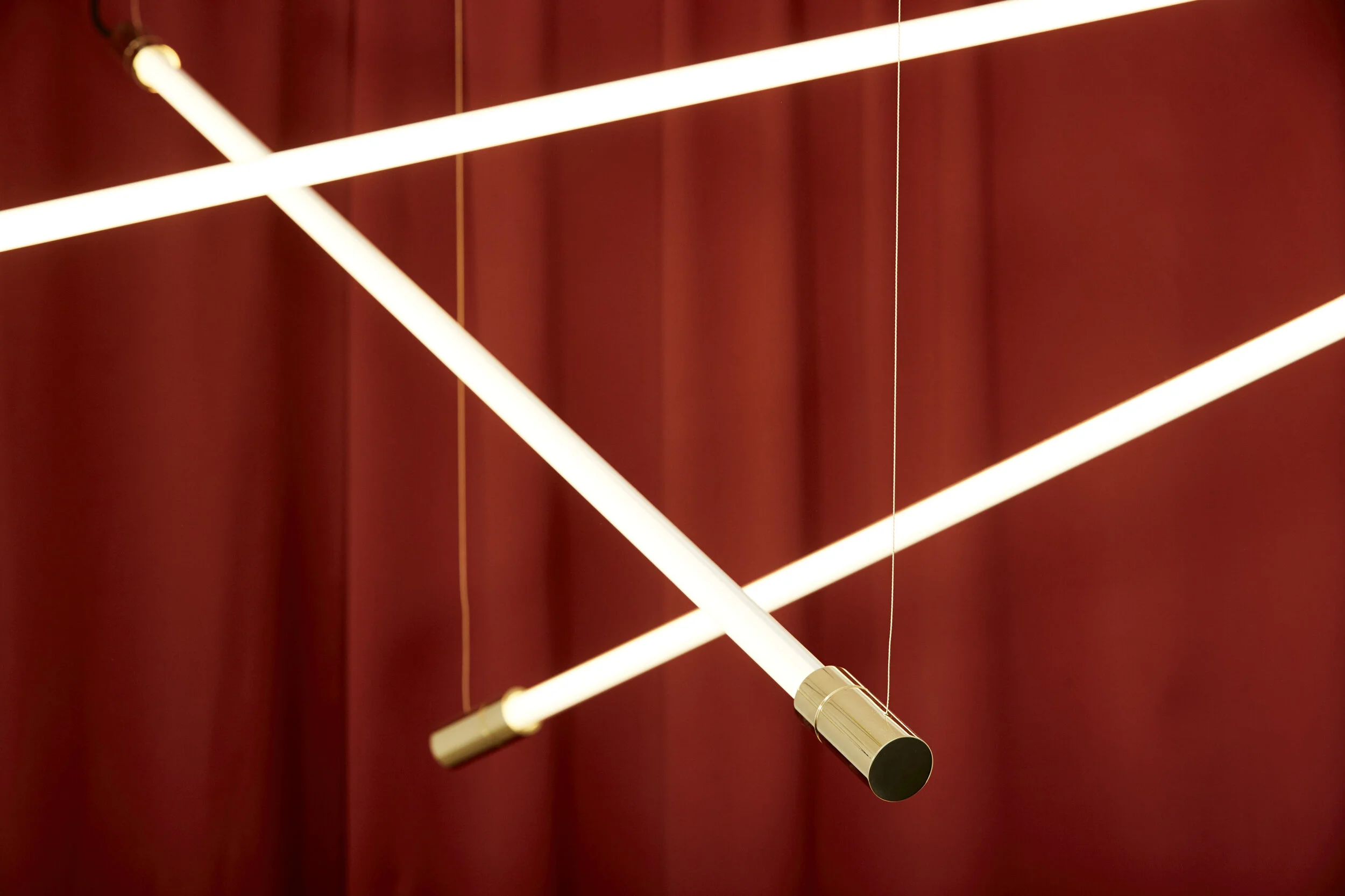 20190118_YESTERSEN_0777 copy.jpg