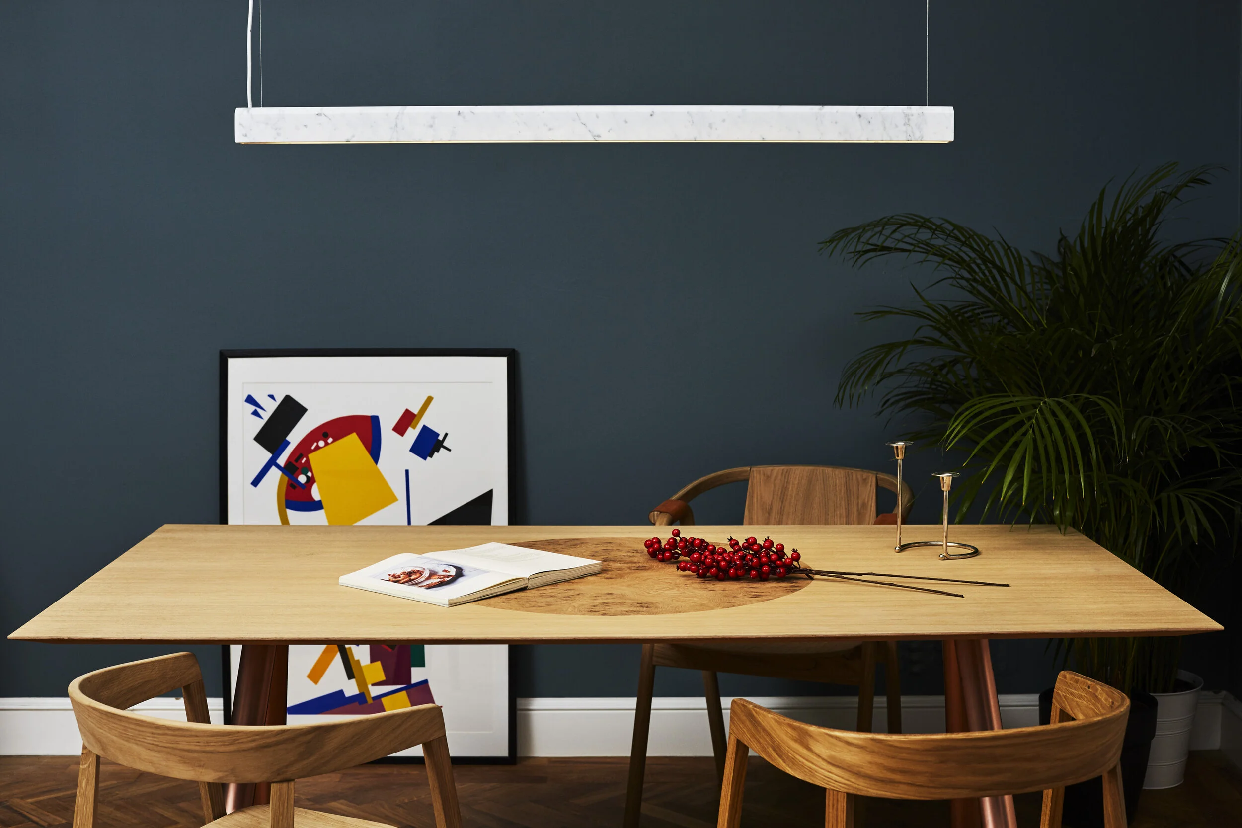 20190118_YESTERSEN_0936 copy.jpg