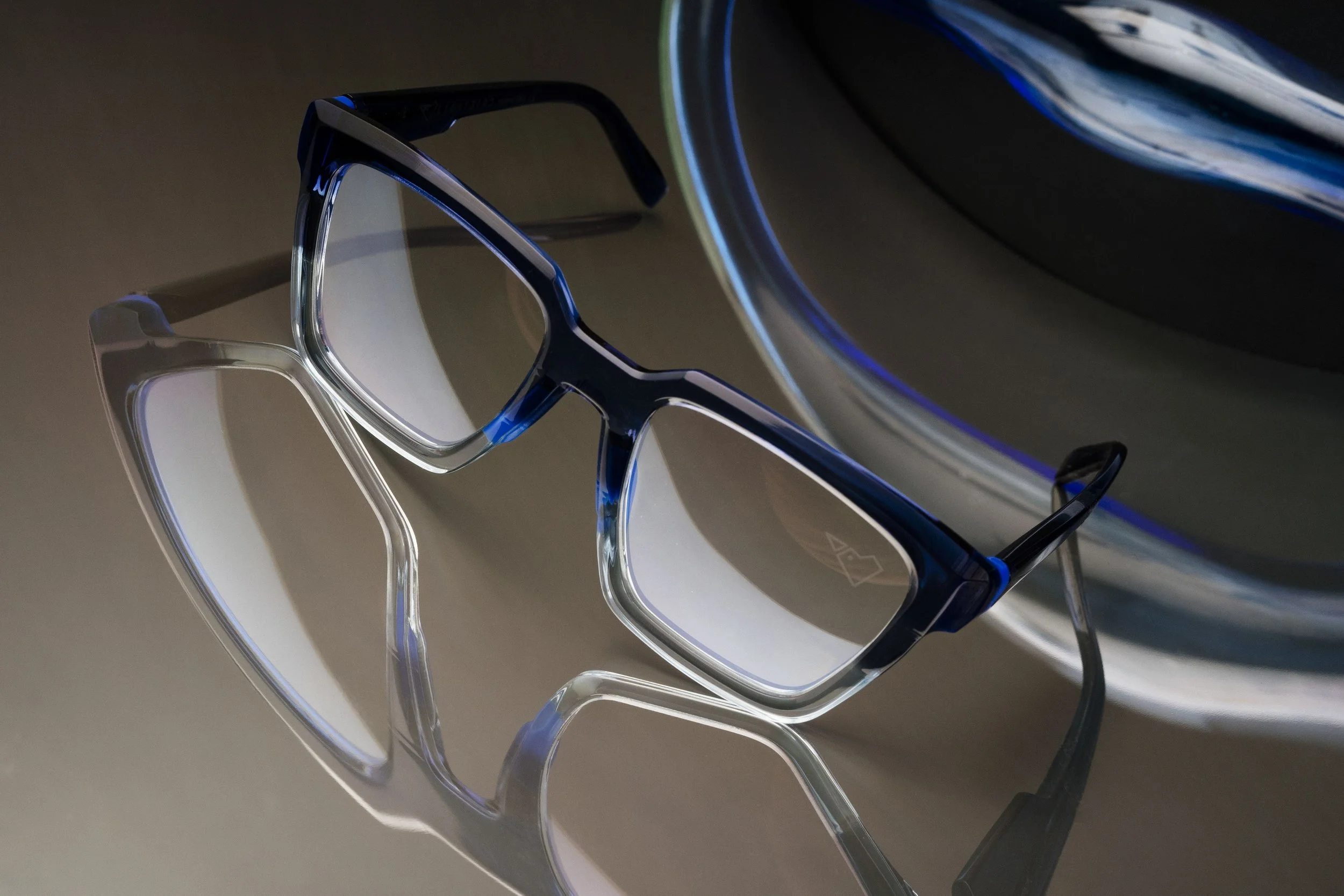 20231012_OptykKumon2396 copy.jpg