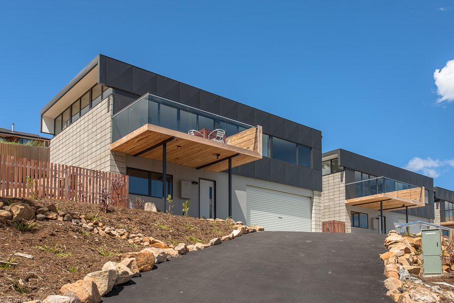 NET - 1-47 Grevillea Ave- 103.jpg