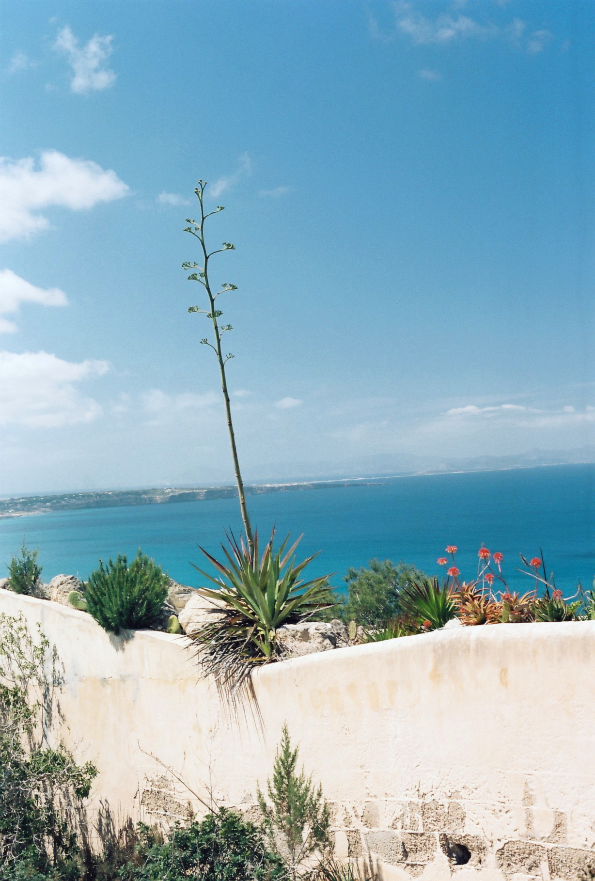  Formentera 