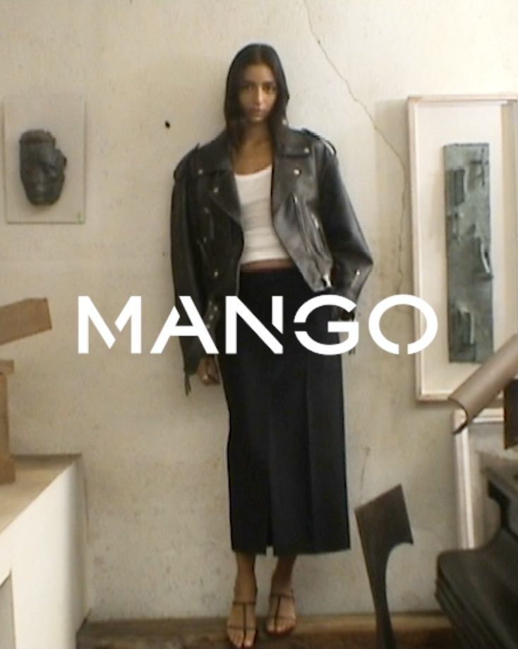 video still for Mango