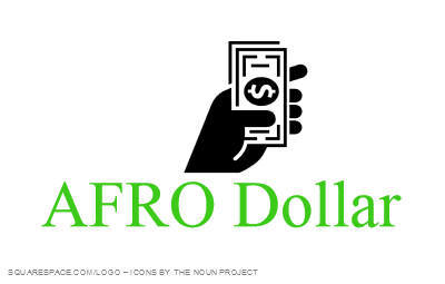 AFRO DOLLAR Money INC