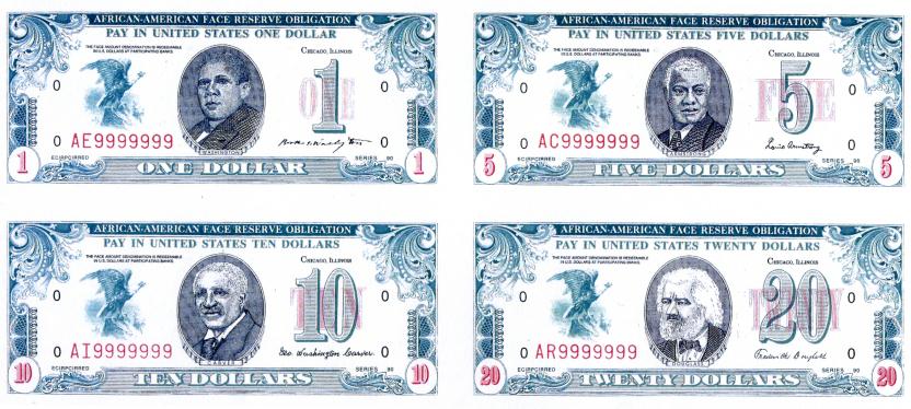 afro dollars.jpg