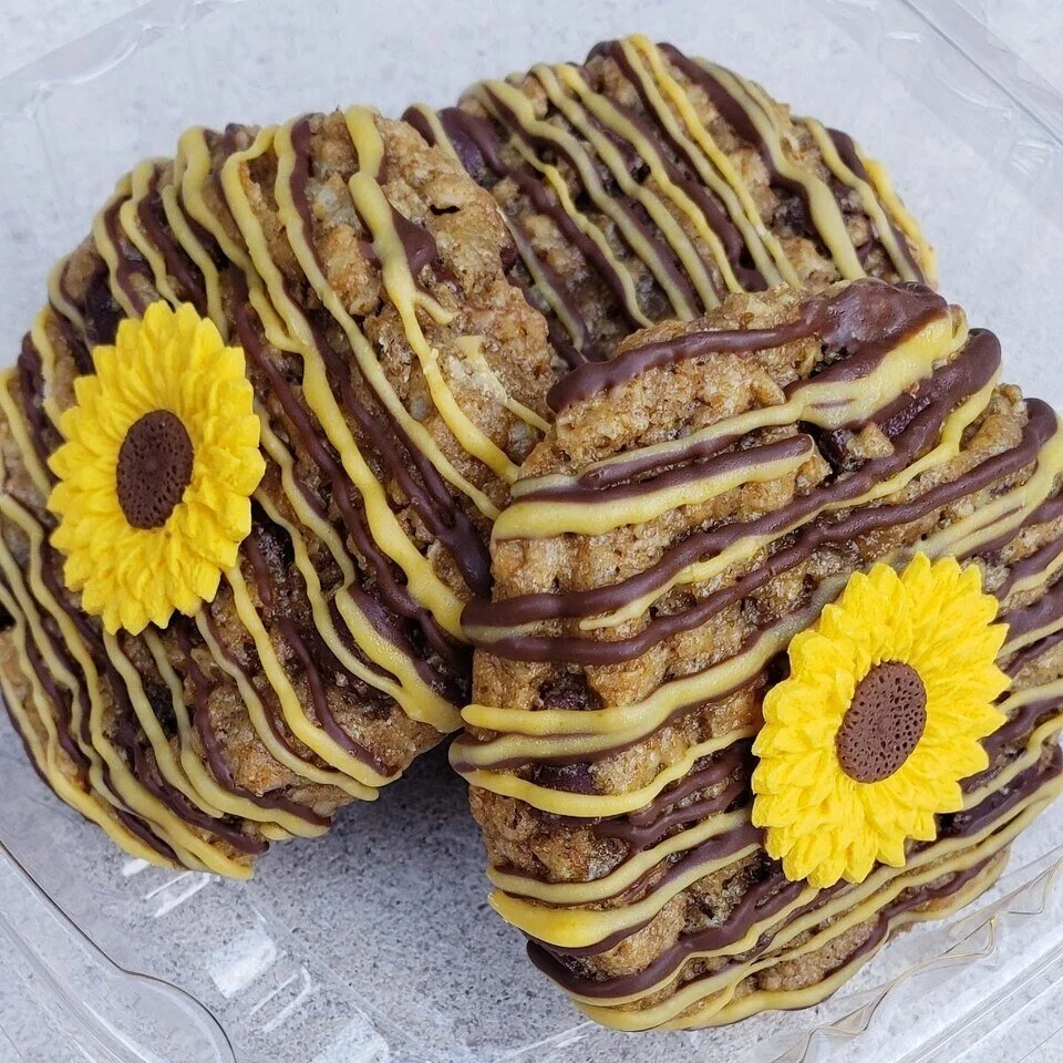 sunshine drizzle.jpeg