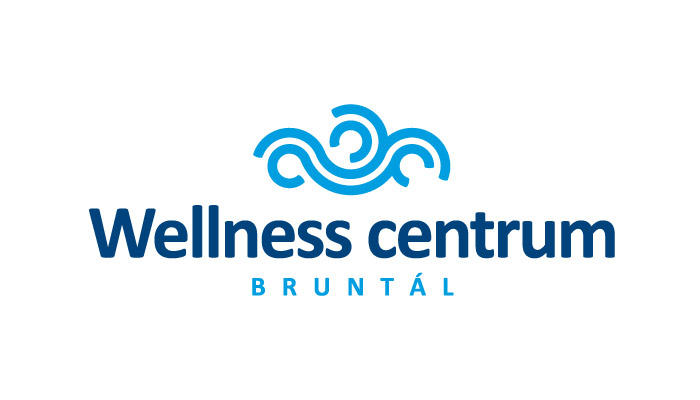 Wellness centrum Bruntál