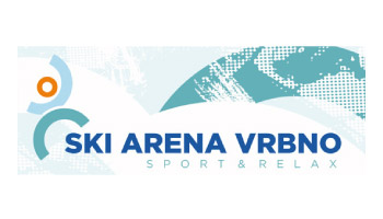 Ski aréna Vrbno