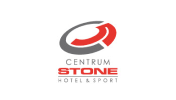 Centrum Stone