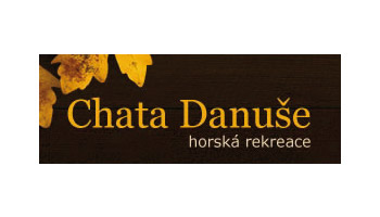 Chata Danuše