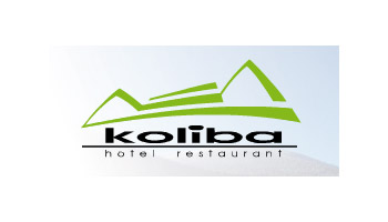 Hotel Koliba