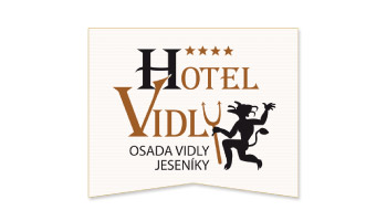 Hotel Vidly