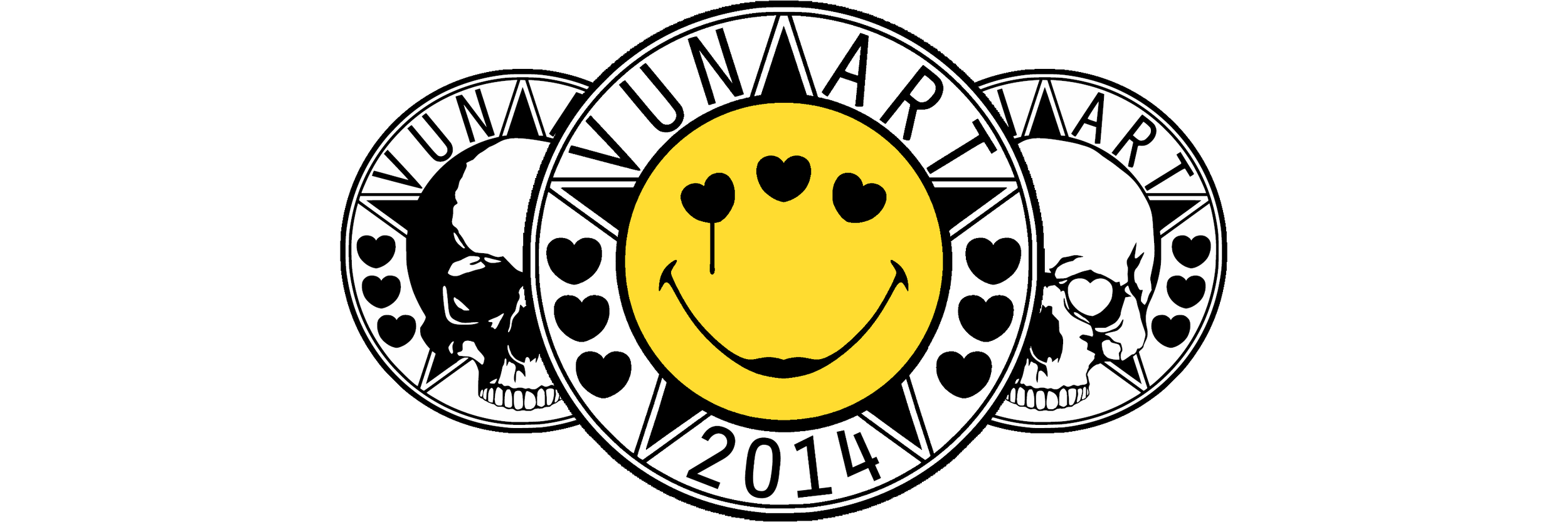 SMSKU_BANNER_2.png