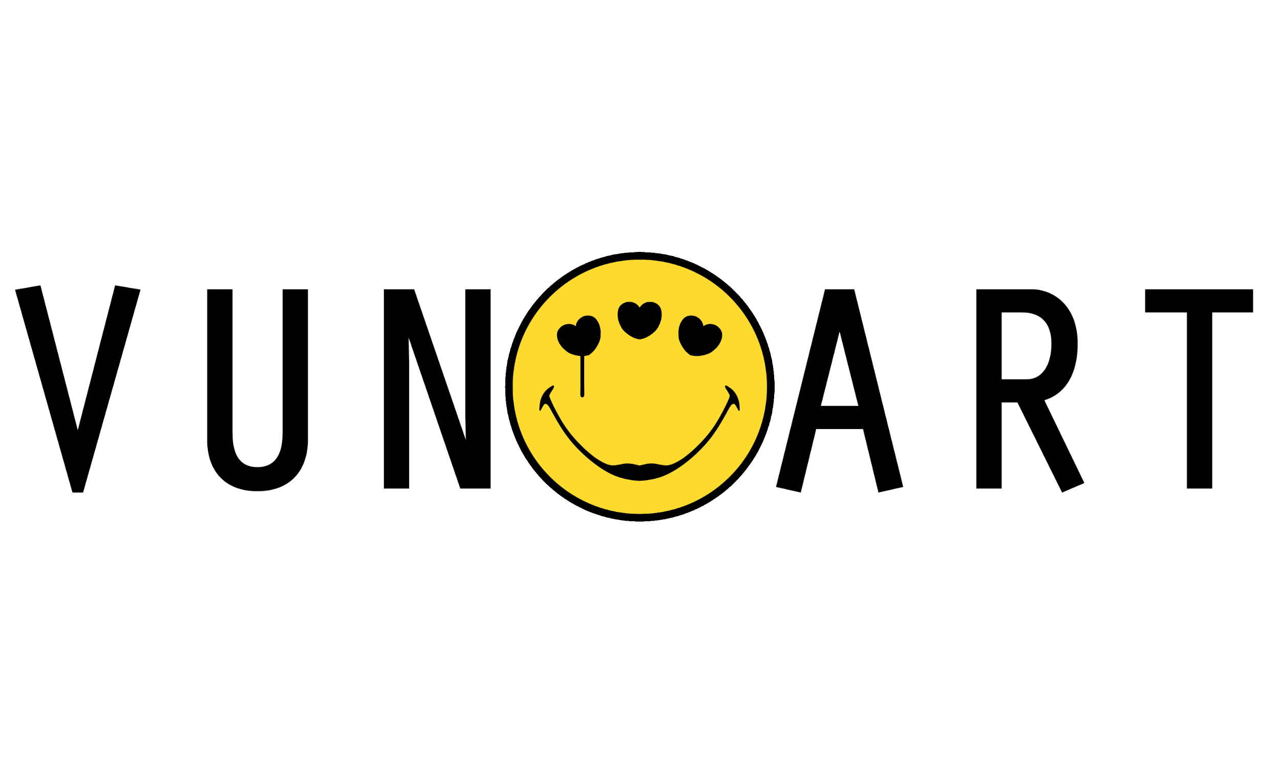 VunartBanner12.png