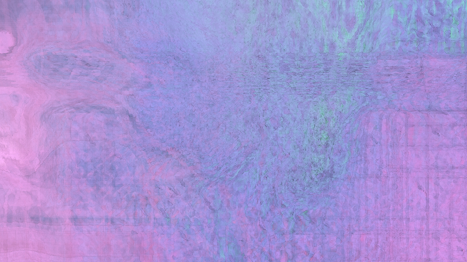 soft goodbyes . 7/25