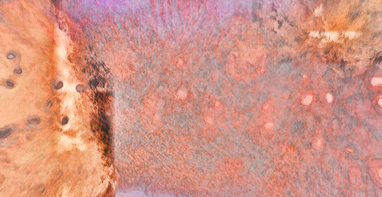 caves . 15/25
