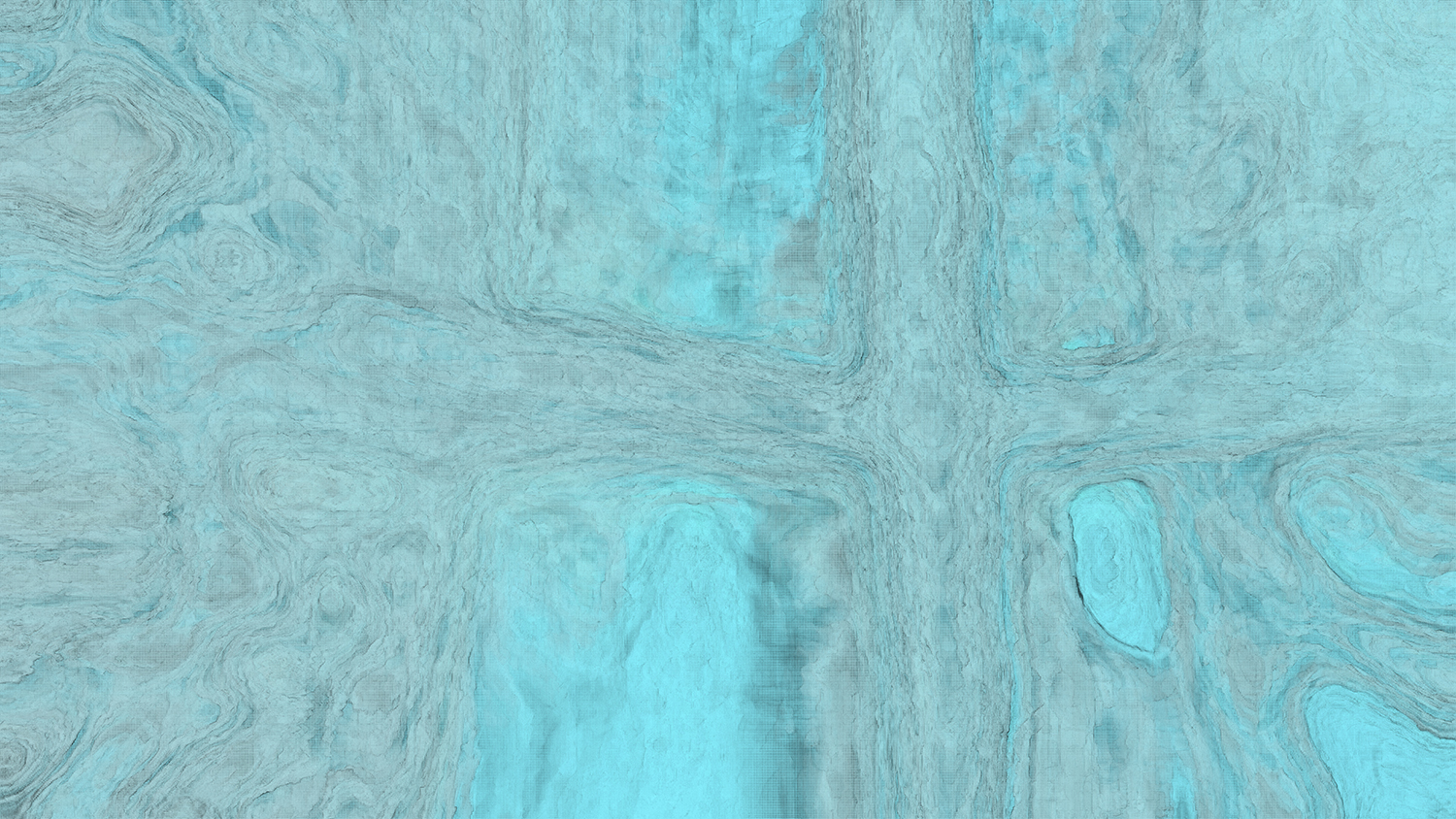 over the ice . 18/25