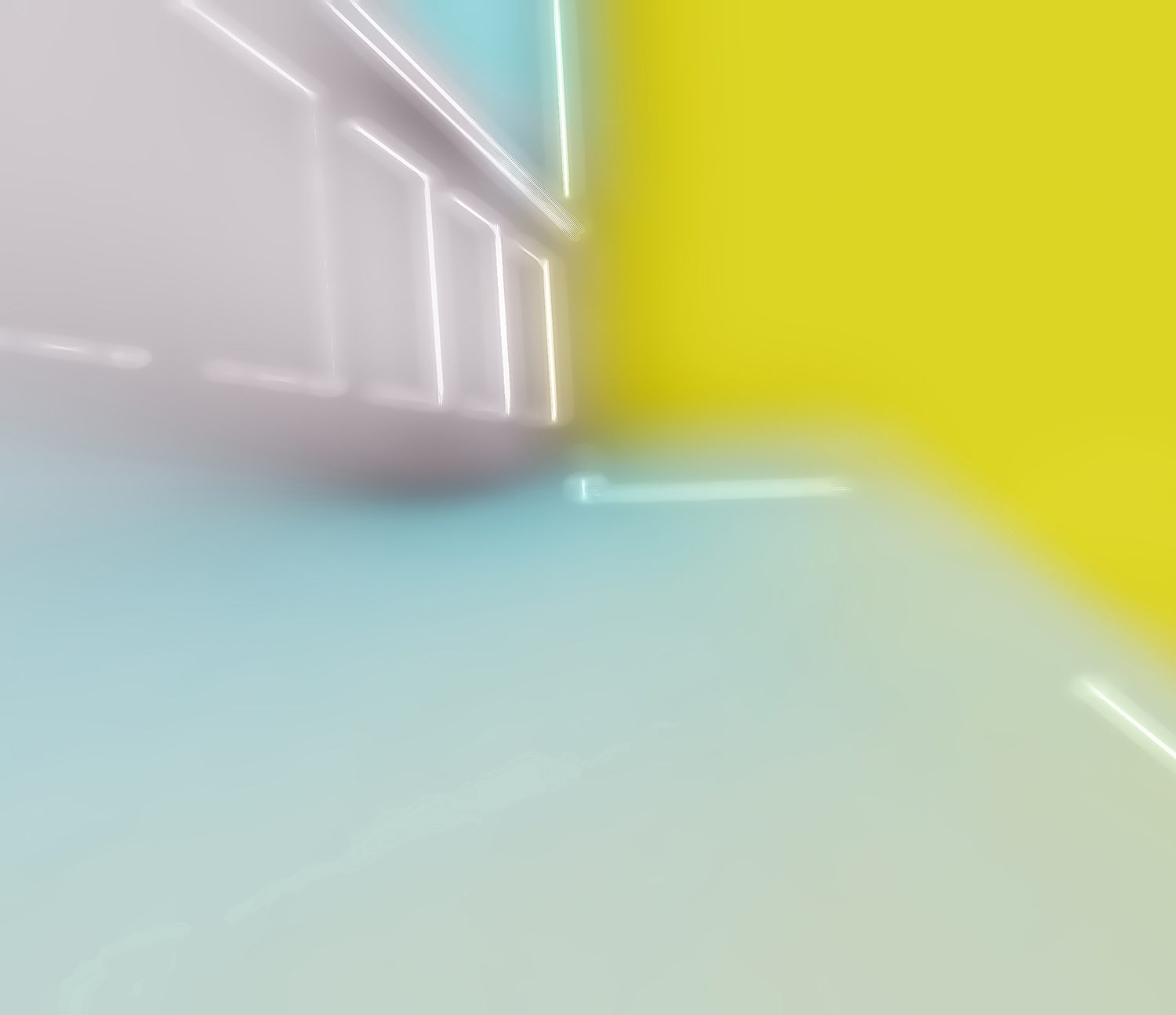end on light . 17/18