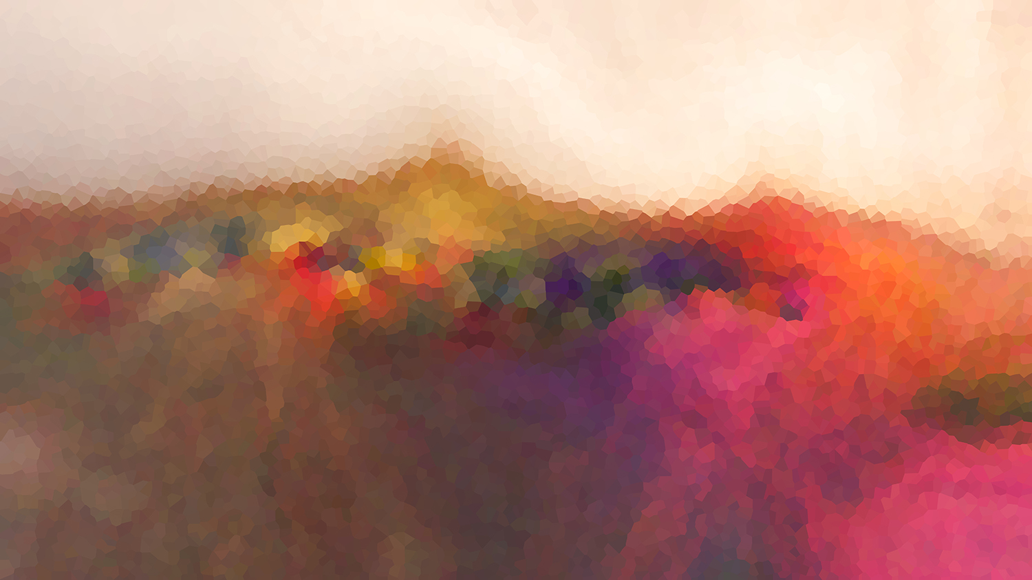 maze under heaven . 2/9