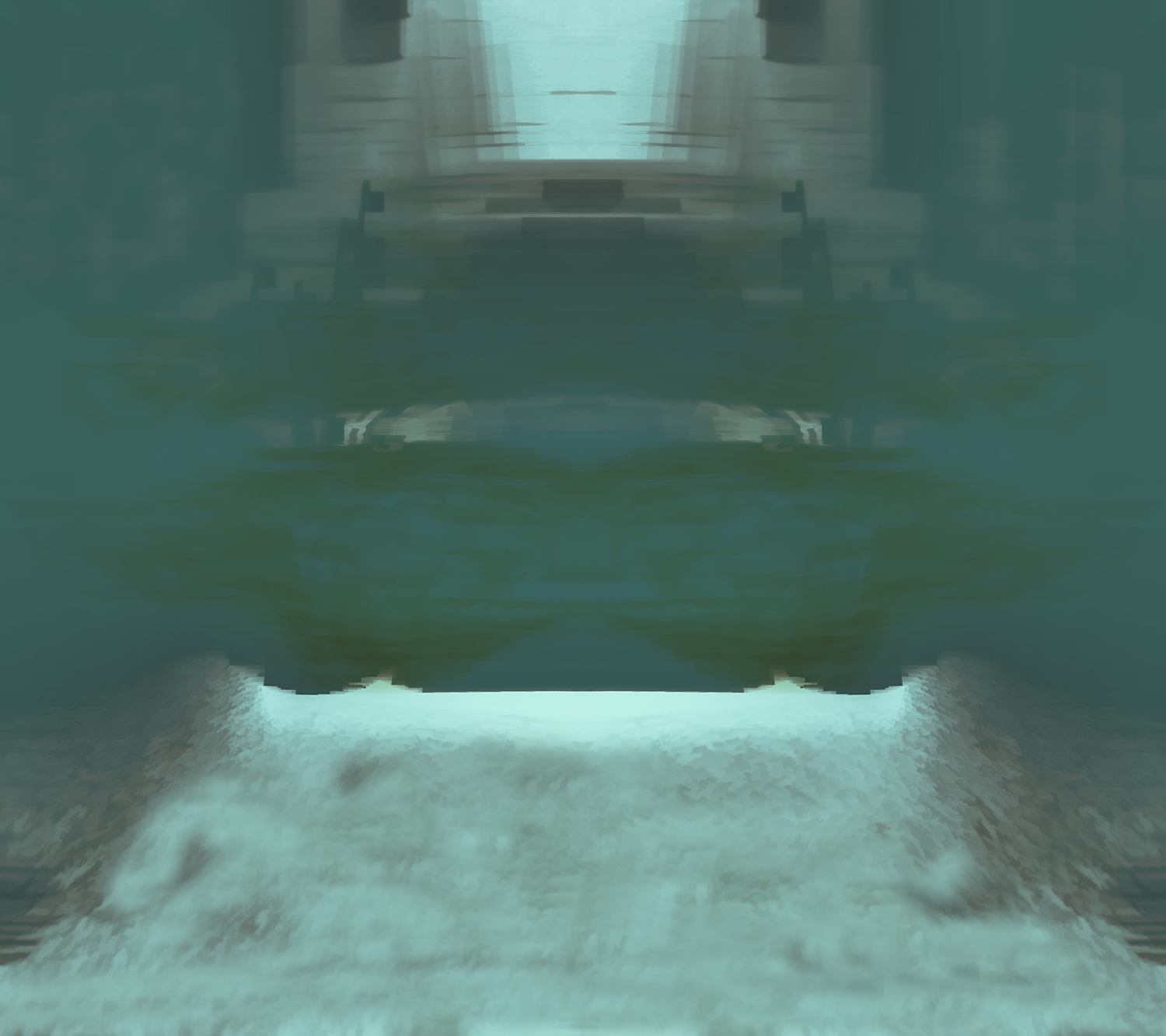 factory / dust . 3/10