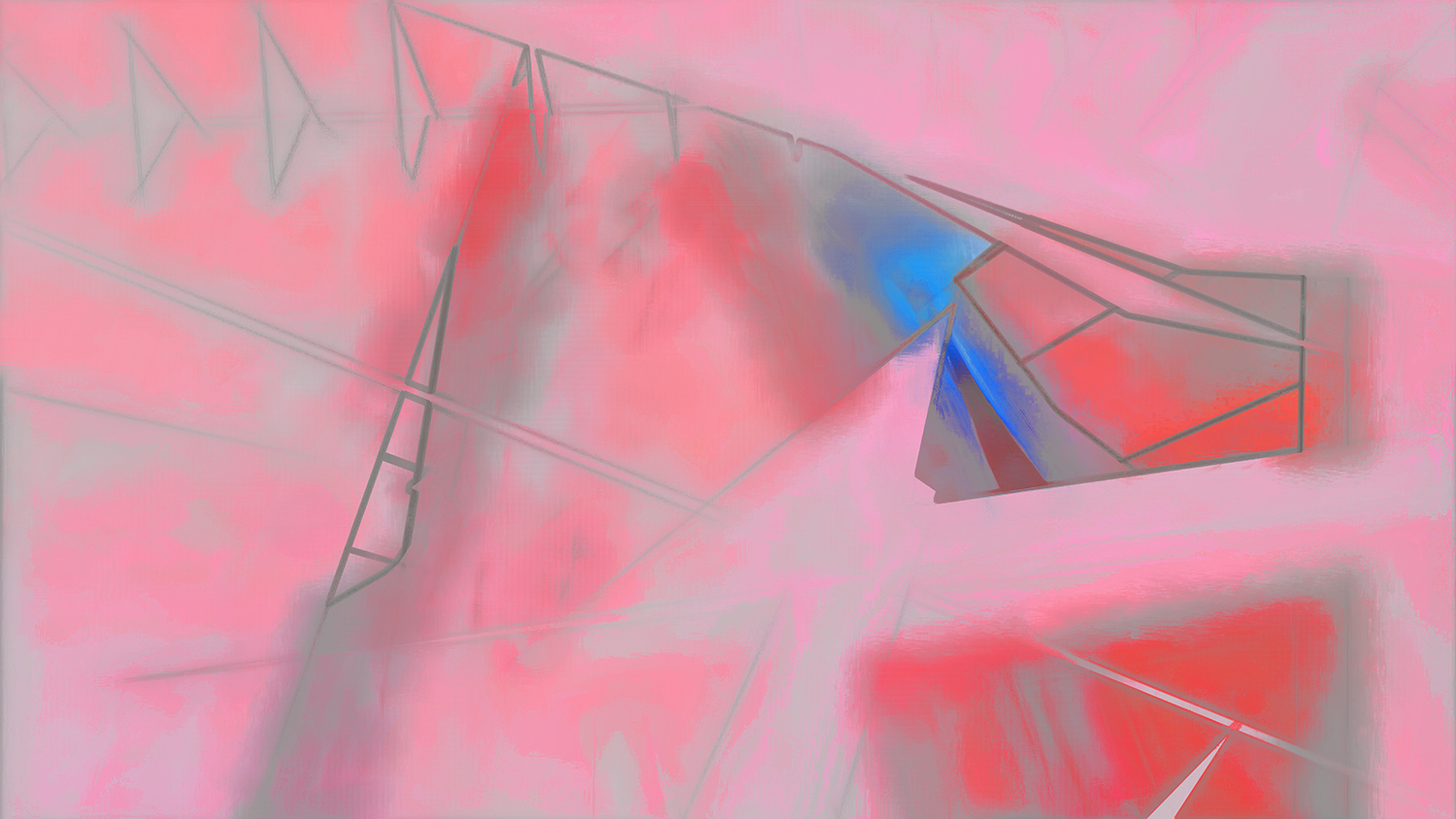 sutures . 15/24
