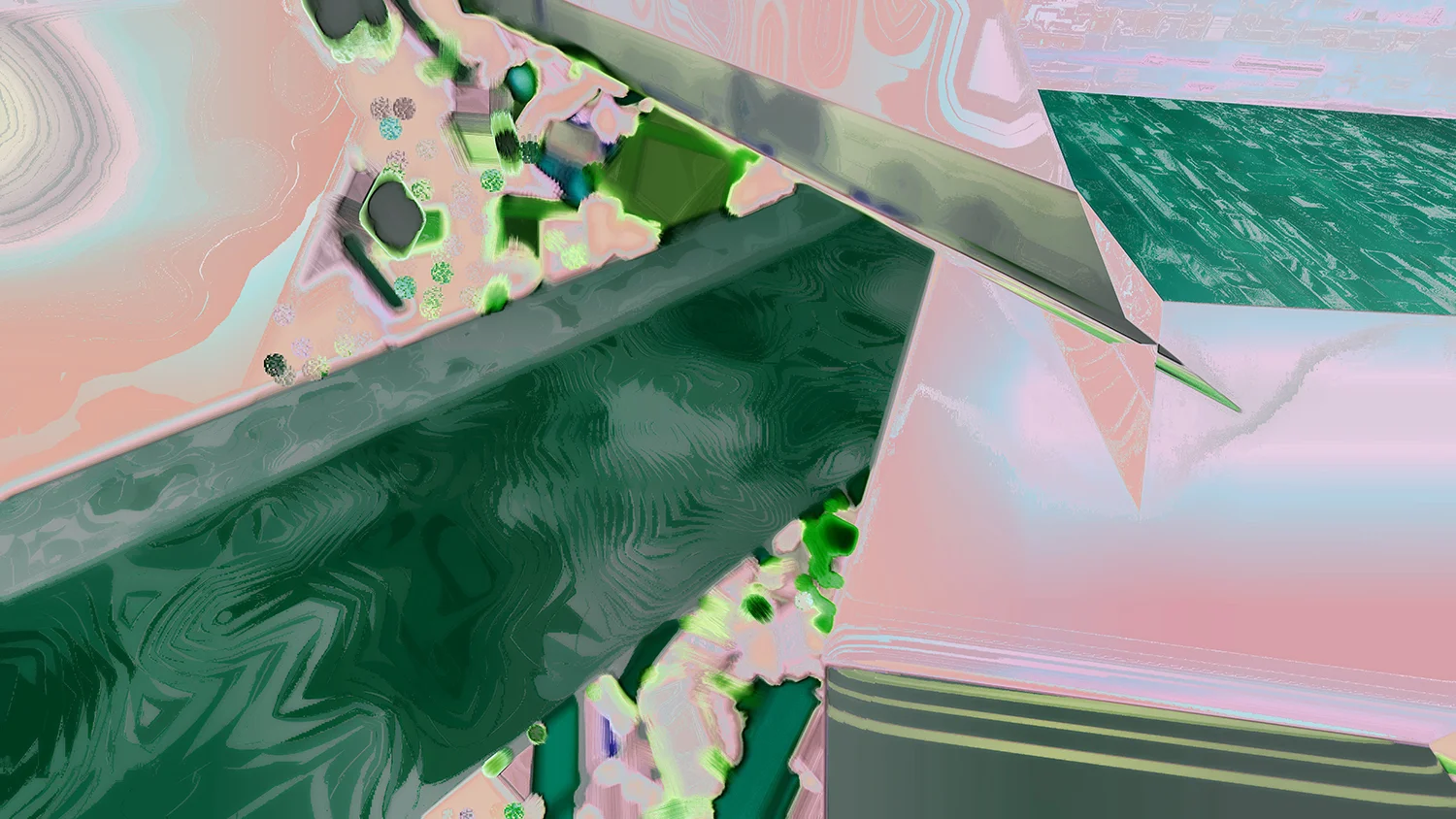 aeolian . 3/24