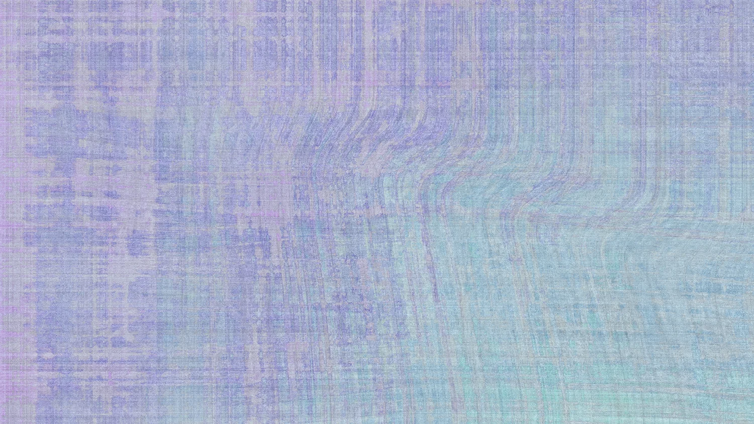 thinned . 11/12