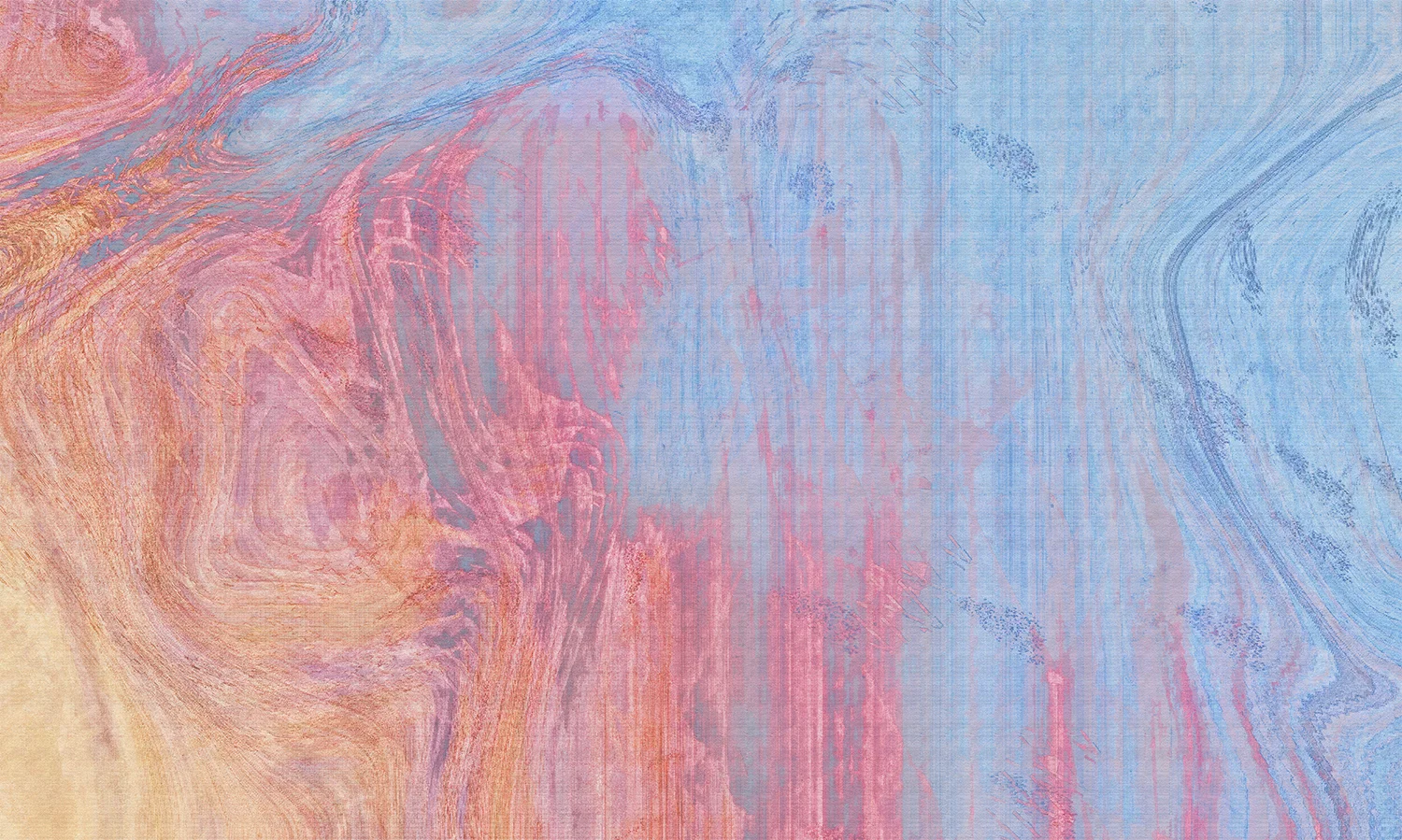 forth . 2/12
