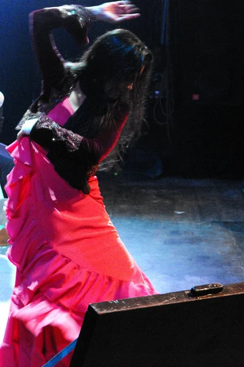 flamenco!+(2).jpg