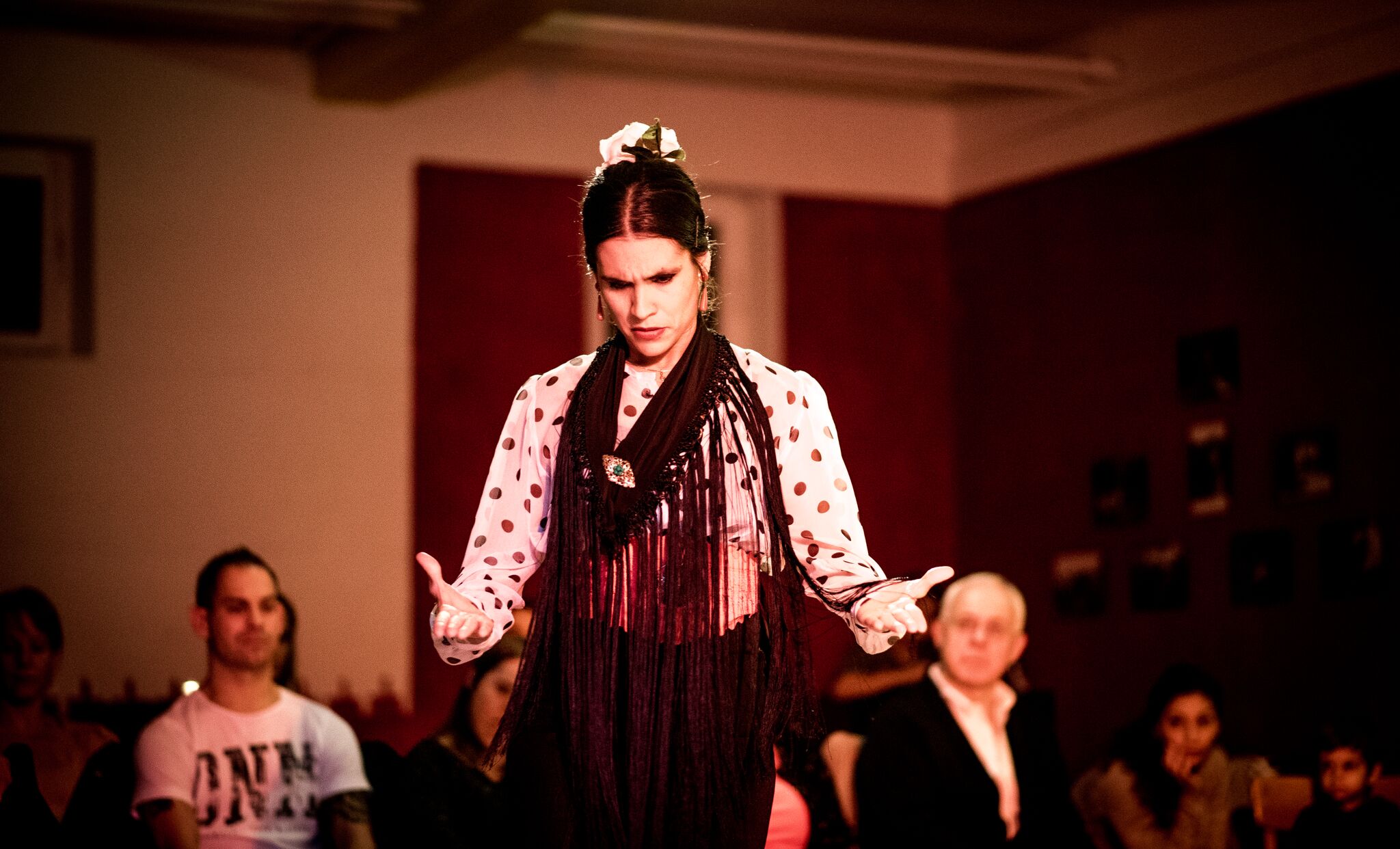 DSC_3583_preview.jpeg